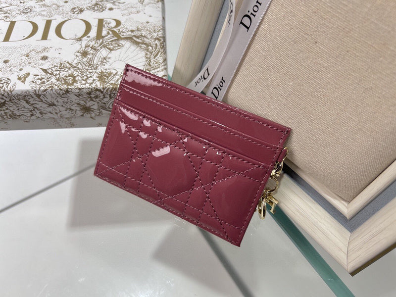 LTB - Luxe Touch Bags - 324