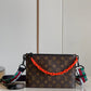 Rezaus Fashion LTB-bags - 17011