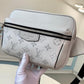 Luxe Touch Bags 

 - LTB Bags - 2909