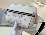 Luxe Touch Bags -   2909