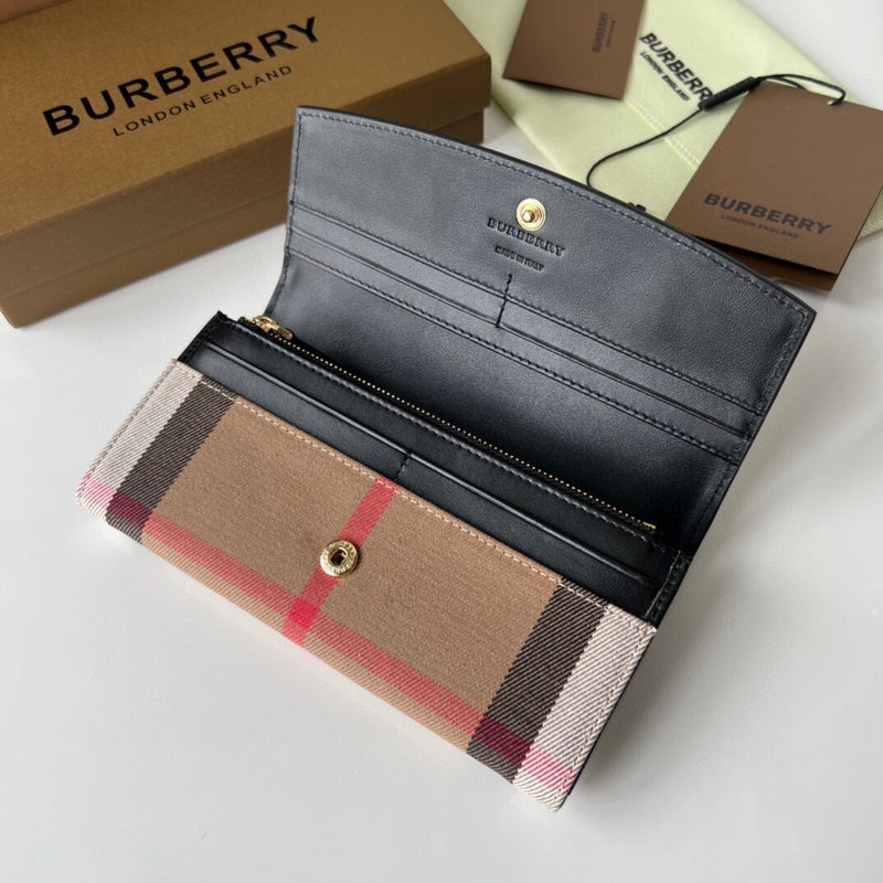 Luxe Touch Fashion -BBR Bags - 011