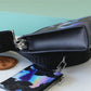 Rezaus Fashion LTB-bags - 9966