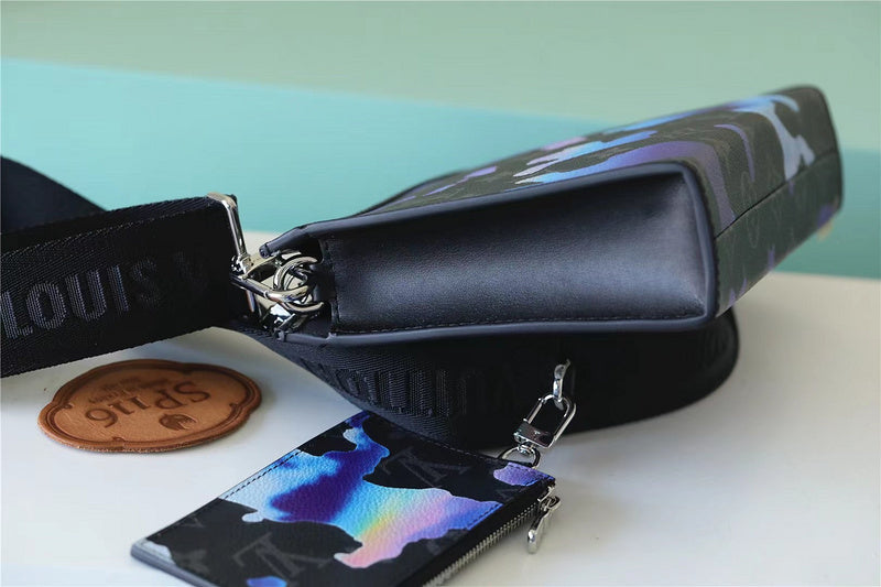 Rezaus Fashion LTB-bags - 9966