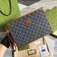 LTB - GG Bags - 1063