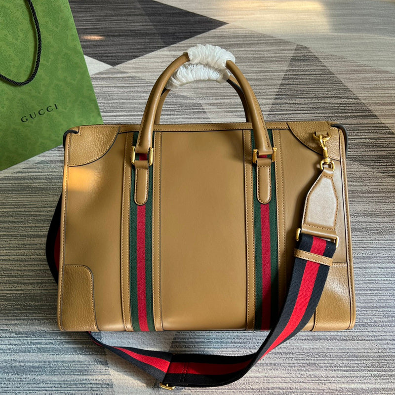 LTB - GG Bags - 972