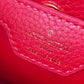 Fashion Luxe Touch bags - 5291