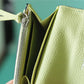Rezaus Fashion LTB-bags - 8704