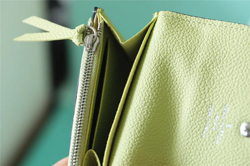 Rezaus Fashion LTB-bags - 8704