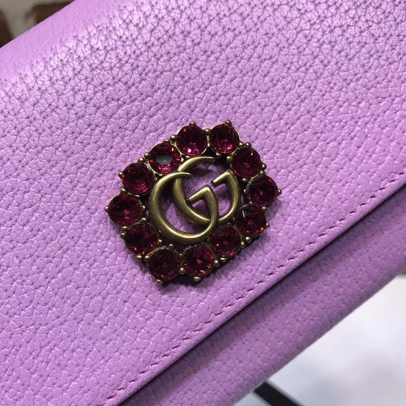 Luxe Touch Bags 

 - LTB Bags - 657
