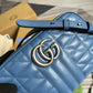 LTB - GG Bags - 1463