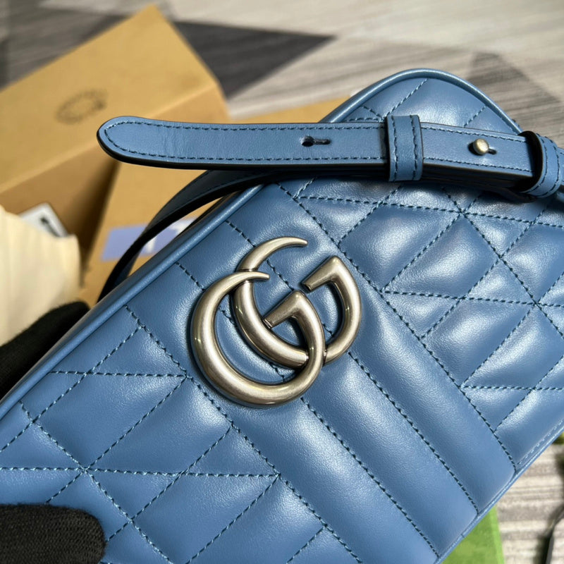 LTB - GG Bags - 1463