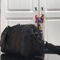 Rezaus Fashion LTB-bags - 17417