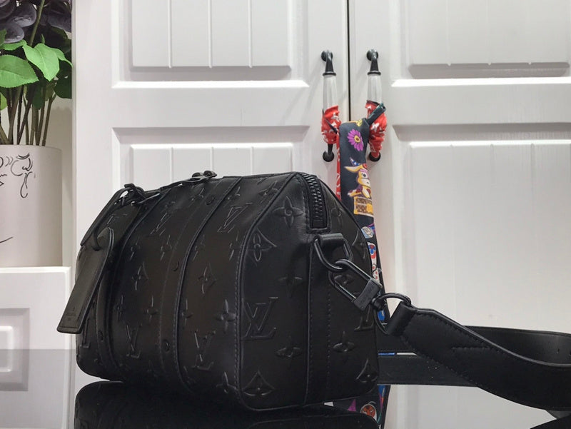 Rezaus Fashion LTB-bags - 17417