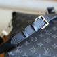 Luxe Touch Fashion LTB-bags - 9887
