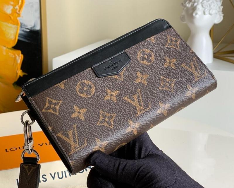 Luxe Touch Bags 

 - LTB Bags - 2635