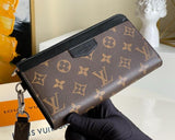 Luxe Touch Bags 

 - LTB Bags - 2635