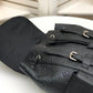 Luxe Touch Fashion LTB-bags - 17647