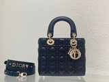 LTB - Luxe Touch Bags - 664