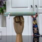 Fashion LTB-bags - 2837