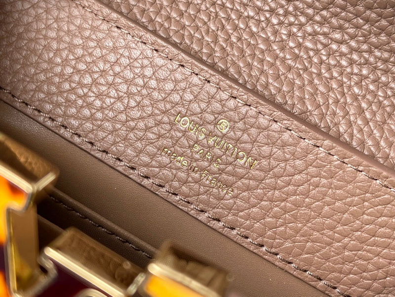 Fashion Luxe Touch bags - 5164