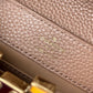 Fashion LTB-bags - 5164