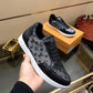 Luxe Touch Bags -  Men Shoes - 2023