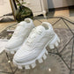 Luxe Touch Bags - PD Men Shoes - 427