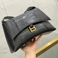 Luxe Touch Fashion - BGA Bags - 1475