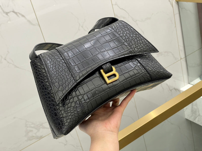 Luxe Touch Fashion - BGA Bags - 1475