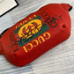 LTB - GG Bags - 1084
