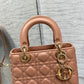 LTB - Luxe Touch Bags - 363
