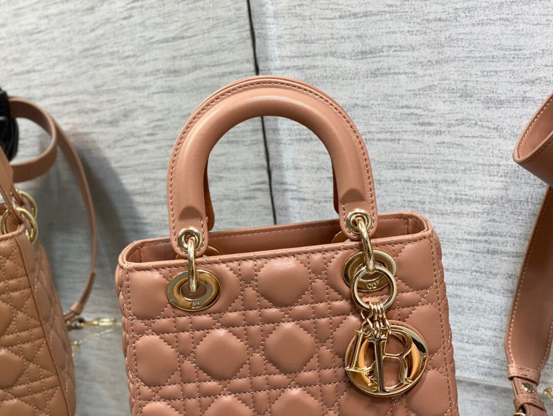 LTB - Luxe Touch Bags - 363