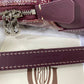 Luxe Touch Bags - GOD Bags - 135