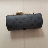 Luxe Touch Fashion LTB-Bags - 16904