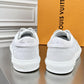 Luxe Touch Bags -  Men Shoes - 832