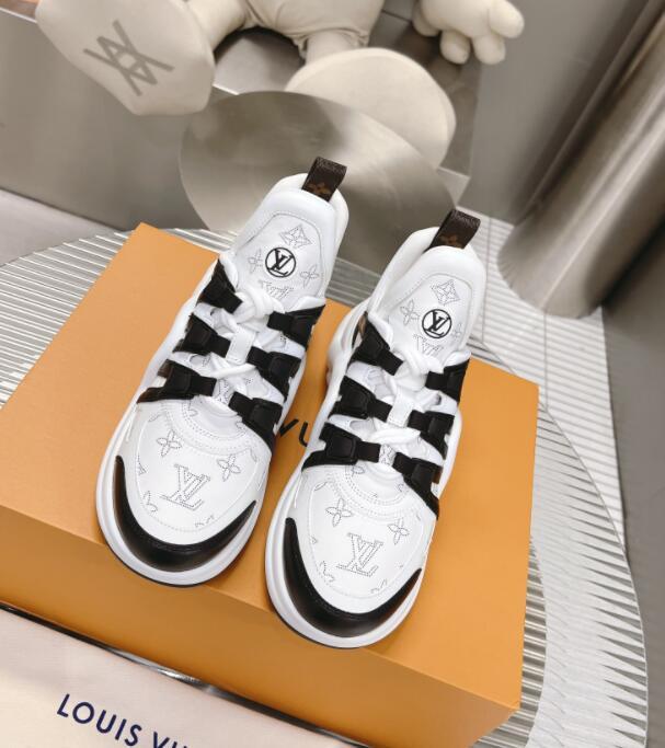 Luxe Touch Bags -  Women Shoes - 231