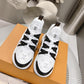 Luxe Touch Bags 

 - LTB Women Shoes - 231