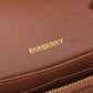 Luxe Touch Bags Fashion -BBR Bags - 898
