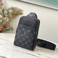 Fashion Luxe Touch bags - 3281