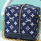 Rezaus Fashion LTB-bags - 8897