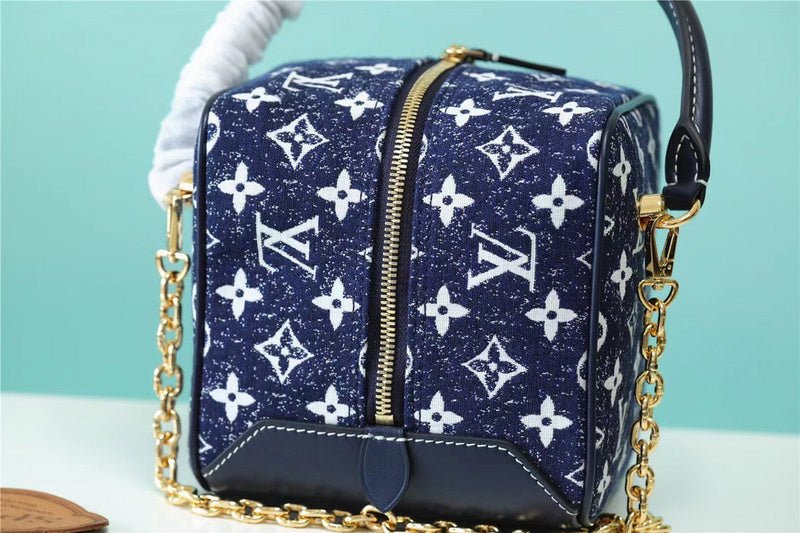 Rezaus Fashion LTB-bags - 8897