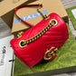 LTB - GG Bags - 440