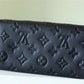 Rezaus Fashion LTB-bags - 8751