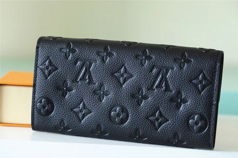 Rezaus Fashion LTB-bags - 8751