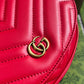 LTB - GG Bags - 401