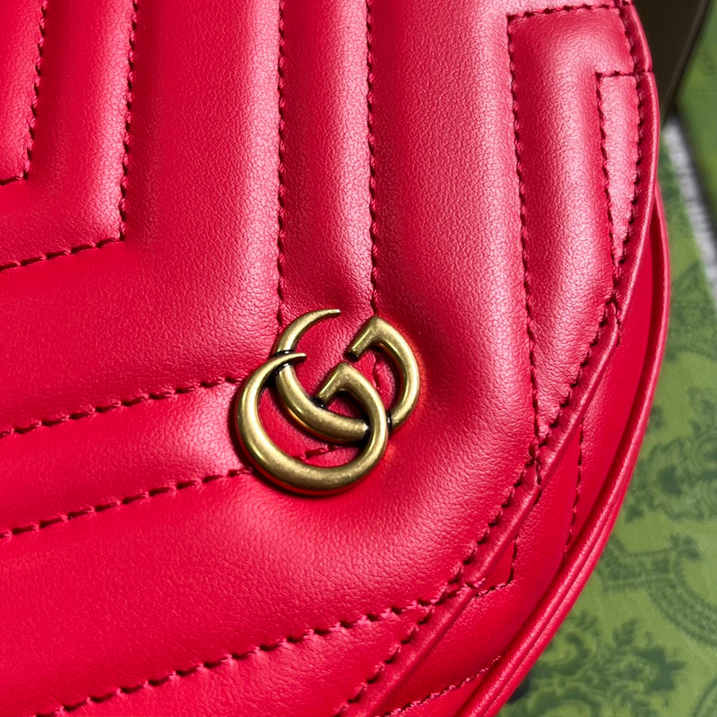 LTB - GG Bags - 401