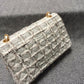 Luxe Touch Bags 

 -  Bags - 3405