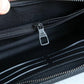 Luxe Touch Fashion LTB-bags - 11049