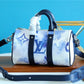 Luxe Touch Fashion LTB-bags - 11272