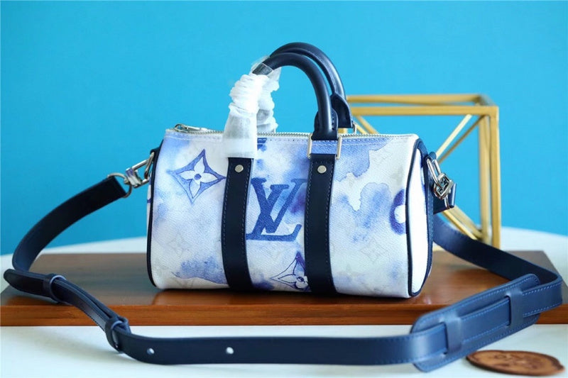 Luxe Touch Fashion LTB-bags - 11272